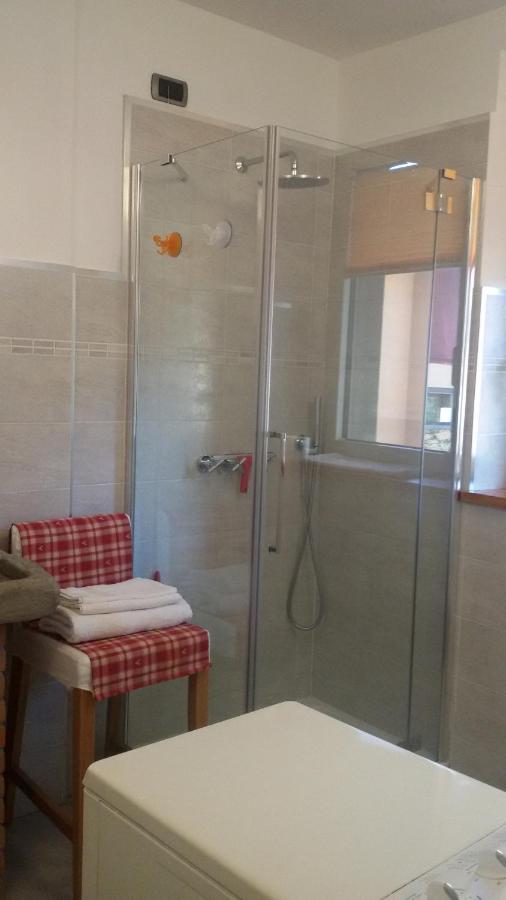 Cerveno Catif Ladru Bed & Breakfast エクステリア 写真
