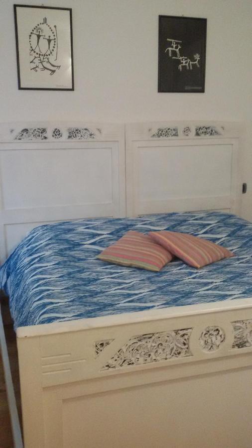 Cerveno Catif Ladru Bed & Breakfast エクステリア 写真
