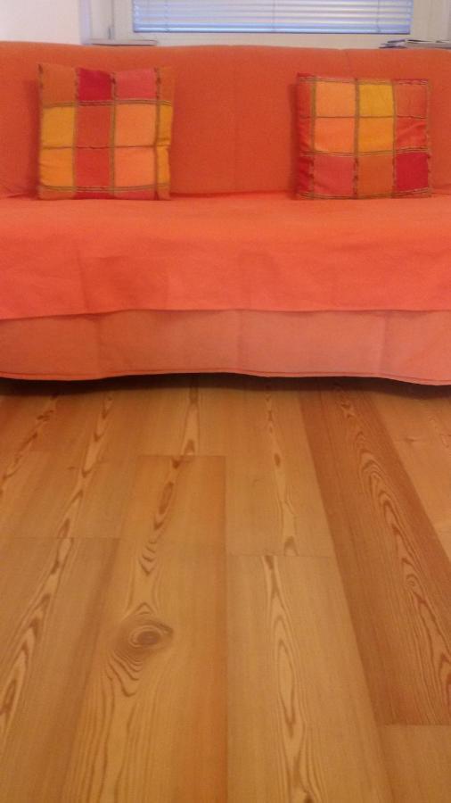 Cerveno Catif Ladru Bed & Breakfast エクステリア 写真