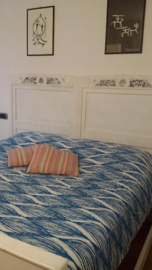 Cerveno Catif Ladru Bed & Breakfast エクステリア 写真